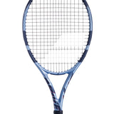 Babolat Pure Drive Plus + Tennis Racquet 2025
