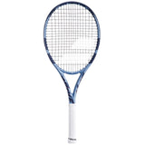 Babolat Pure Drive Super Lite Tennis Racquet 2025