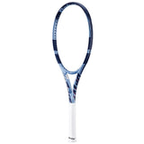 Babolat Pure Drive Super Lite Tennis Racquet 2025