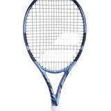 Babolat Pure Drive Super Lite Tennis Racquet 2025