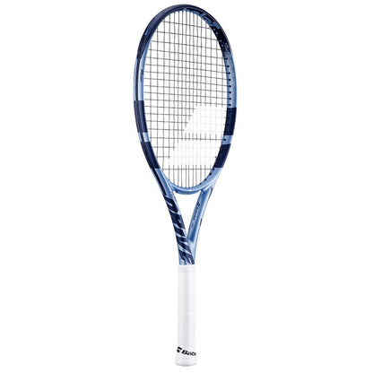 Babolat Pure Drive 107 Tennis Racquet 2025