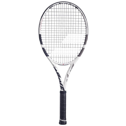 Babolat Pure Drive Wimbledon Tennis Racquet 2026