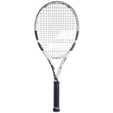 Babolat Pure Drive Wimbledon Tennis Racquet 2026