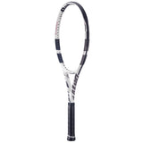 Babolat Pure Drive Wimbledon Tennis Racquet 2026