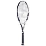Babolat Pure Drive Wimbledon Tennis Racquet 2026