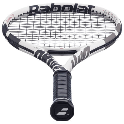 Babolat Pure Drive Wimbledon Tennis Racquet 2026
