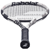 Babolat Pure Drive Wimbledon Tennis Racquet 2026