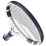 Babolat Pure Drive Wimbledon Tennis Racquet 2026