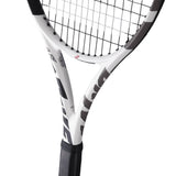 Babolat Pure Drive Wimbledon Tennis Racquet 2026