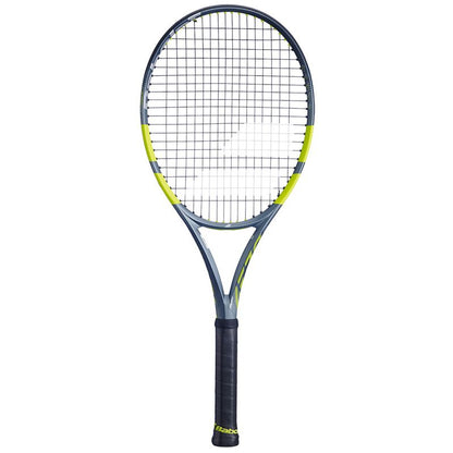 Babolat Pure Aero 98 Tennis Racquet 2026