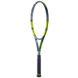 Babolat Pure Aero 98 Tennis Racquet 2026