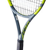 Babolat Pure Aero 98 Tennis Racquet 2026