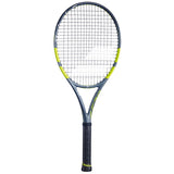 Babolat Pure Aero 98 Tennis Racquet 2026