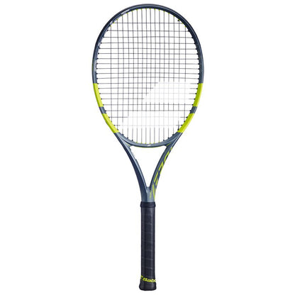 Babolat Pure Aero Plus Tennis Racquet 2026