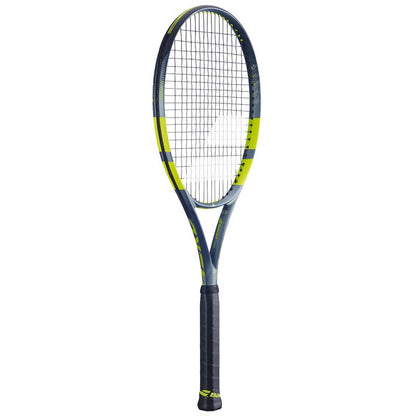 Babolat Pure Aero Plus Tennis Racquet 2026