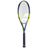 Babolat Pure Aero Plus Tennis Racquet 2026