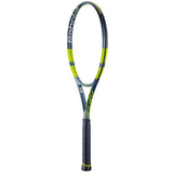 Babolat Pure Aero Plus Tennis Racquet 2026