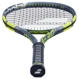 Babolat Pure Aero Plus Tennis Racquet 2026