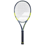 Babolat Pure Aero Plus Tennis Racquet 2026