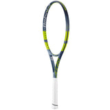 Babolat Pure Aero Lite Tennis Racquet 2026