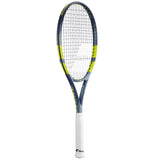 Babolat Pure Aero Lite Tennis Racquet 2026