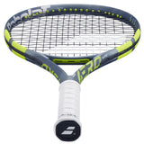 Babolat Pure Aero Lite Tennis Racquet 2026