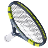 Babolat Pure Aero Lite Tennis Racquet 2026