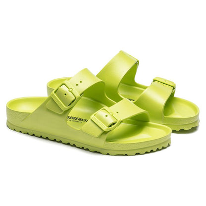 Arizona Essentials EVA Active Lime Regular/Wide