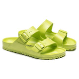 Arizona Essentials EVA Active Lime Regular/Wide