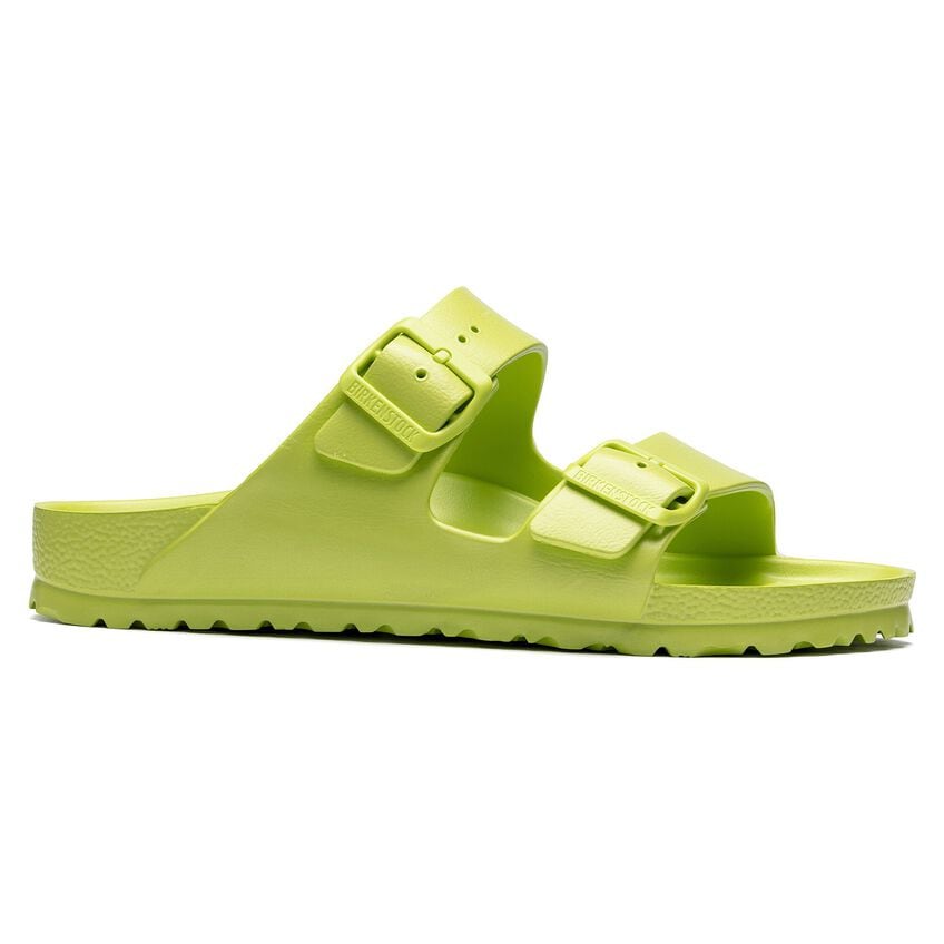 Arizona Essentials EVA Active Lime Regular/Wide