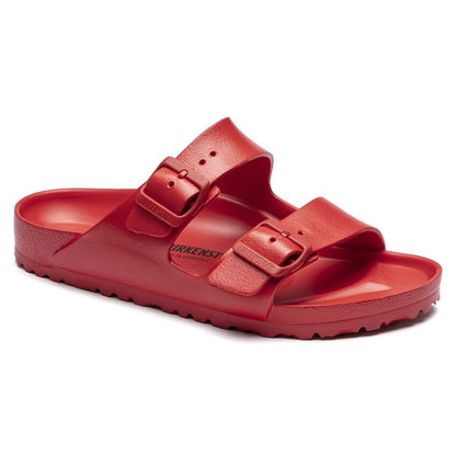 Arizona Essentials EVA Active Red Regular/Wide