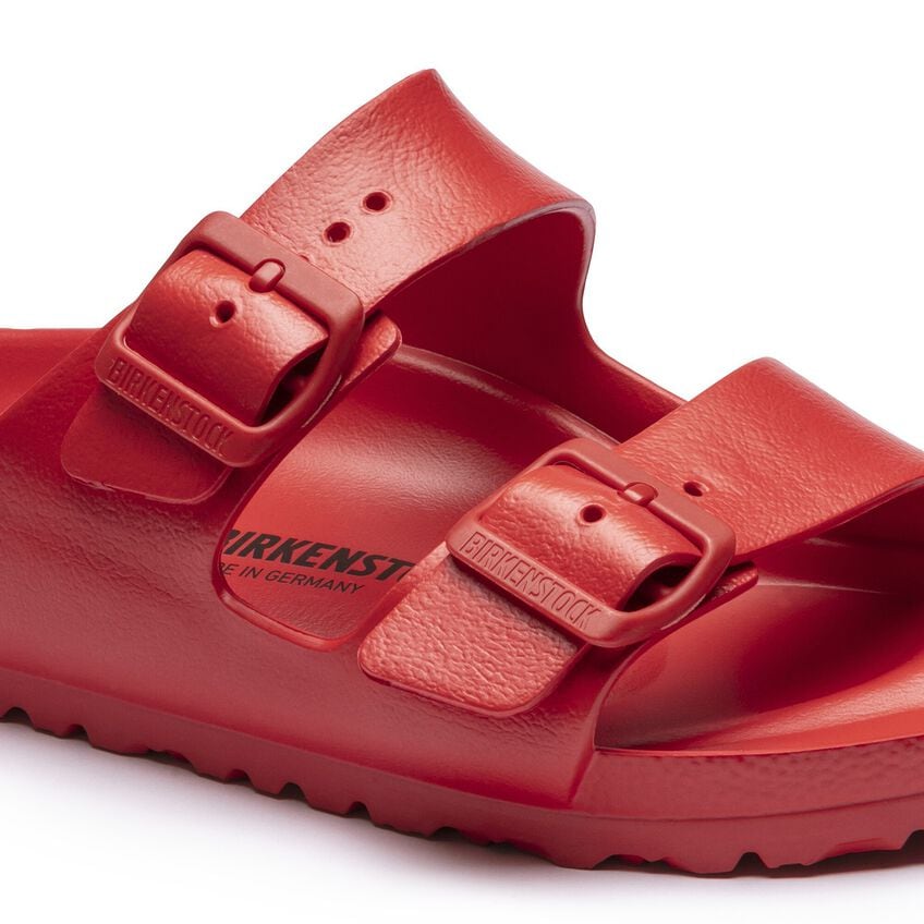 Arizona Essentials EVA Active Red Regular/Wide