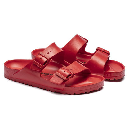 Arizona Essentials EVA Active Red Regular/Wide