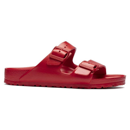 Arizona Essentials EVA Active Red Regular/Wide