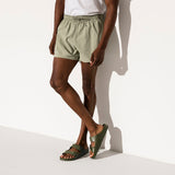 Unisex Arizona Essentials EVA Khaki Medium/Narrow
