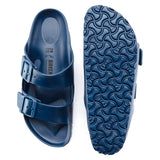 Unisex Arizona Essentials EVA Navy Medium/Narrow