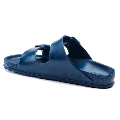 Unisex Arizona Essentials EVA Navy Medium/Narrow