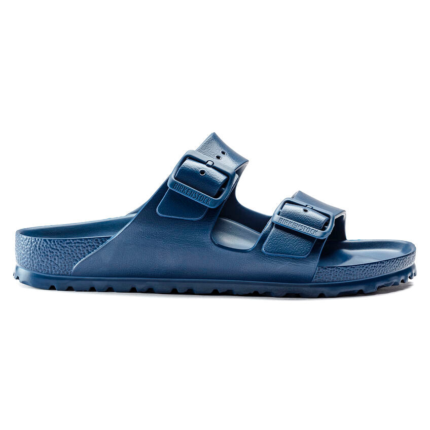Unisex Arizona Essentials EVA Navy Medium/Narrow