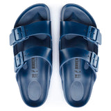 Unisex Arizona Essentials EVA Navy Medium/Narrow