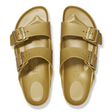 Arizona Essentials EVA Glamour Gold Regular/Wide