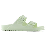 Unisex Arizona Essentials EVA Faded Lime Medium/Narrow