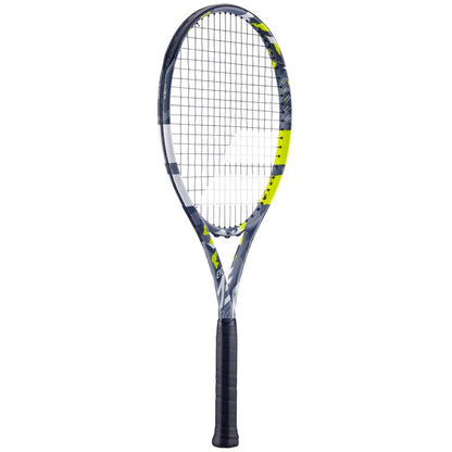 Babolat EVO Aero Tennis Racquet