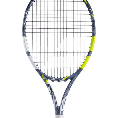 Babolat EVO Aero Lite Tennis Racquet