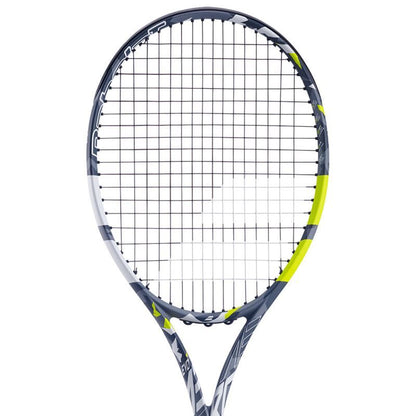 Babolat EVO Aero Lite Tennis Racquet