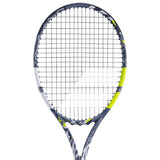 Babolat EVO Aero Lite Tennis Racquet