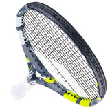 Babolat EVO Aero Lite Tennis Racquet