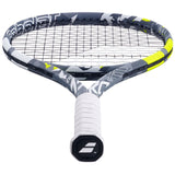 Babolat EVO Aero Lite Tennis Racquet