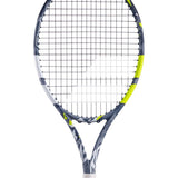 Babolat EVO Aero Lite Tennis Racquet