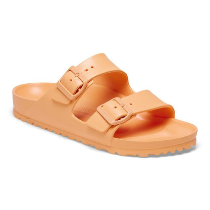 Arizona Essentials EVA Papaya Medium/Narrow