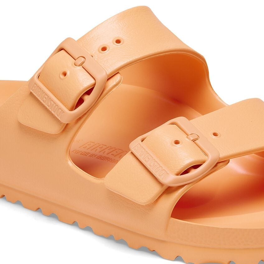 Arizona Essentials EVA Papaya Medium/Narrow